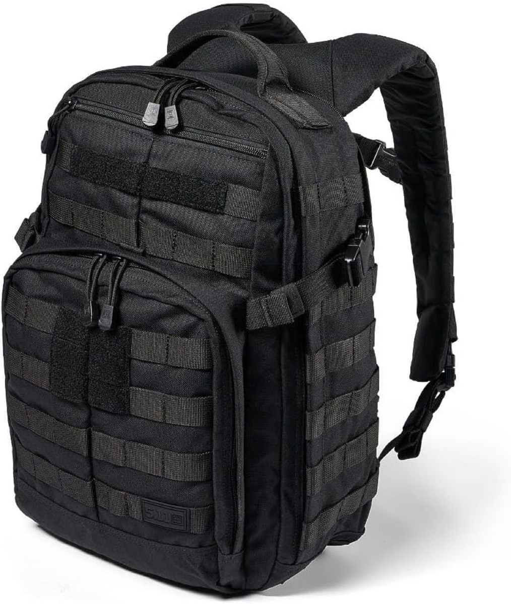 5.11 Tactical 56561Abr-019 Rush 12 2.0 Backpack, Black | eBay 5.11 Tactical 56561Abr-019 Rush 12 2.0 Backpack, Black | eBay