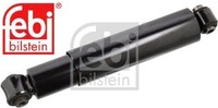 Febi Bilstein 20577 StoßDäMpfer StossdäMpfer Vorderachse Vorne