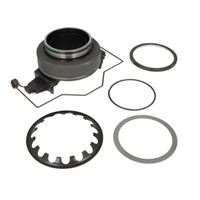 AusrüCklager Schaeffler LuK 500 0611 20