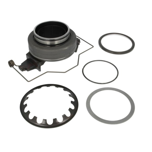 AusrüCklager Schaeffler LuK 500 0611 20-image