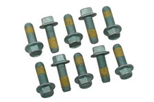 New Genuine GMC (S)Bolt 25823358 / 25823358 OEM