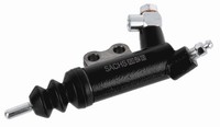 Sachs Nehmerzylinder Kupplung 6283 654 030 FüR Hyundai Ix20 Jc I20 1 Pb Pbt Getz
