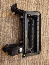 iRobot Roomba Cleaning Head Module w/Suction Motor e5 e6 i3 i4 i5 i6 i7 i8 J5 J7