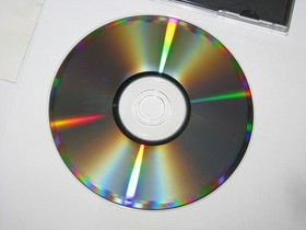 Pocket Fighter Sega Saturn Japan import +obi US Seller