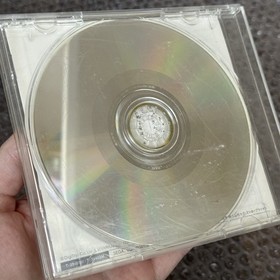 JAPAN REGION-LOCKED Sega Dreamcast Seaman Complete Big Box CIB + Microphone Mic