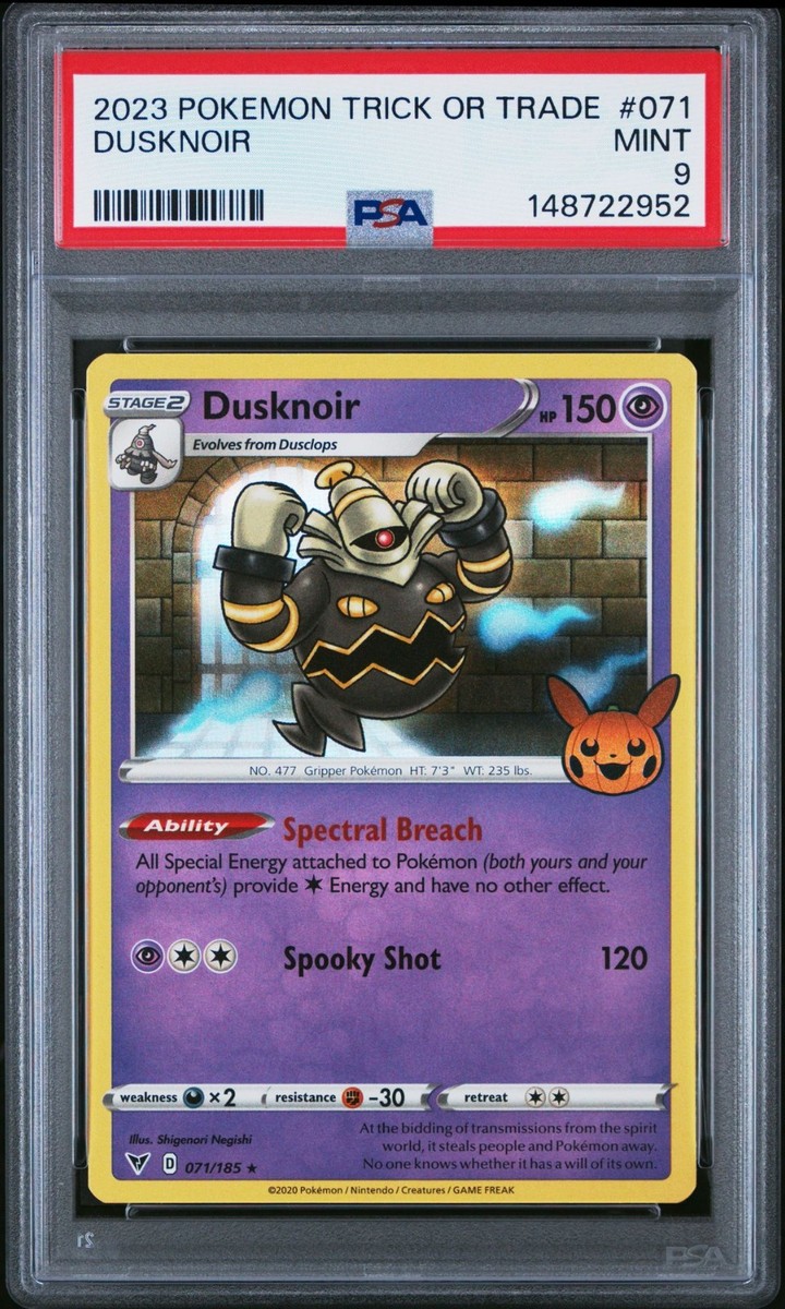 blastoise pokemon card rare Extremely Rare Blastoise Pokmon Card Sells for $360,000 at Auction