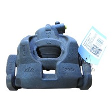 444839 Bremssattel links vorne FORD Mondeo IV (BA7)