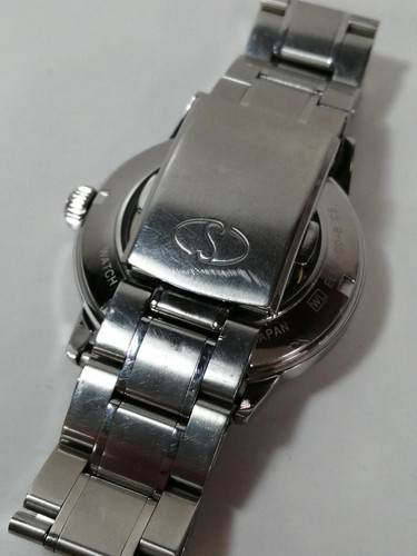 Image thumbnail 7