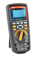 Multimetr PrzemysłOwy CMM-60 WMGBCMM60