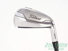 Titleist U 500 Utility 3 Utility Graphite X-Stiff Right 39.0in