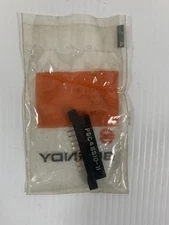 Burndy Component PSC4SS10-11