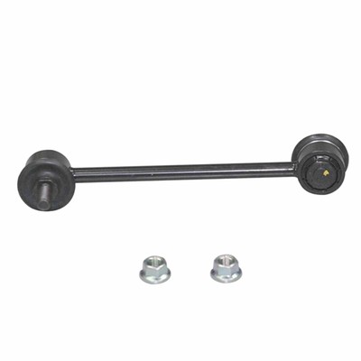 Koppelstange Stabilisator CTR CL0418 für MAZDA XEDOS TA 24V TA3P TA5P