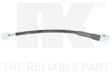Flexible de frein Opel KADETT