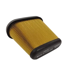 Genuine OEM GM ACDelco A3191C Filters - Air Filter