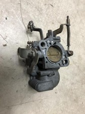 Carburateur Citroen 2 CV