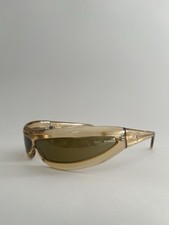 Studio Pollini Sunglasses