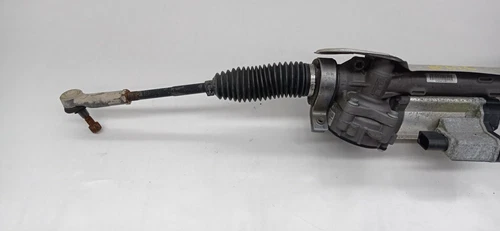 1K1423051BN Cremallera Direccion para VOLKSWAGEN GOLF V (1K1)(10.2003) 2 116727 - Imagen 7 de 10