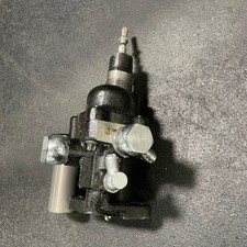 Mopar Hydro-boost Power Brake Booster 2013-2018 Ram 2500 3500 Cummins Diesel