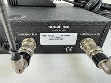 shure uc4 products for sale | eBay