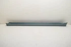 TOYOTA PRIUS W3 Left Side Plastic Sideskirt Cover OEM 75860-47010