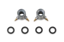 Holley 121-31 Accelerator Pump Discharge Nozzle