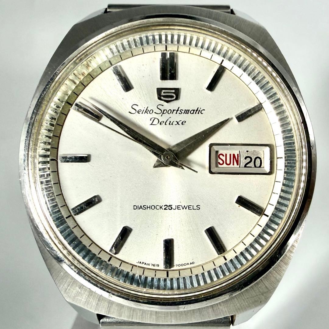 Working Canon Autoboy Luna 35 compact film camera image 4