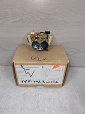 ROSEMOUNT 444-23-2 PRINTED CIRCUIT BOARD