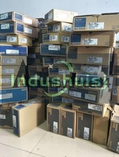 NEW MITSUBISHI SERVO DRIVE MR-J2S-20A-PQ018T020