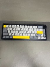 Ajazz keyboard AK650