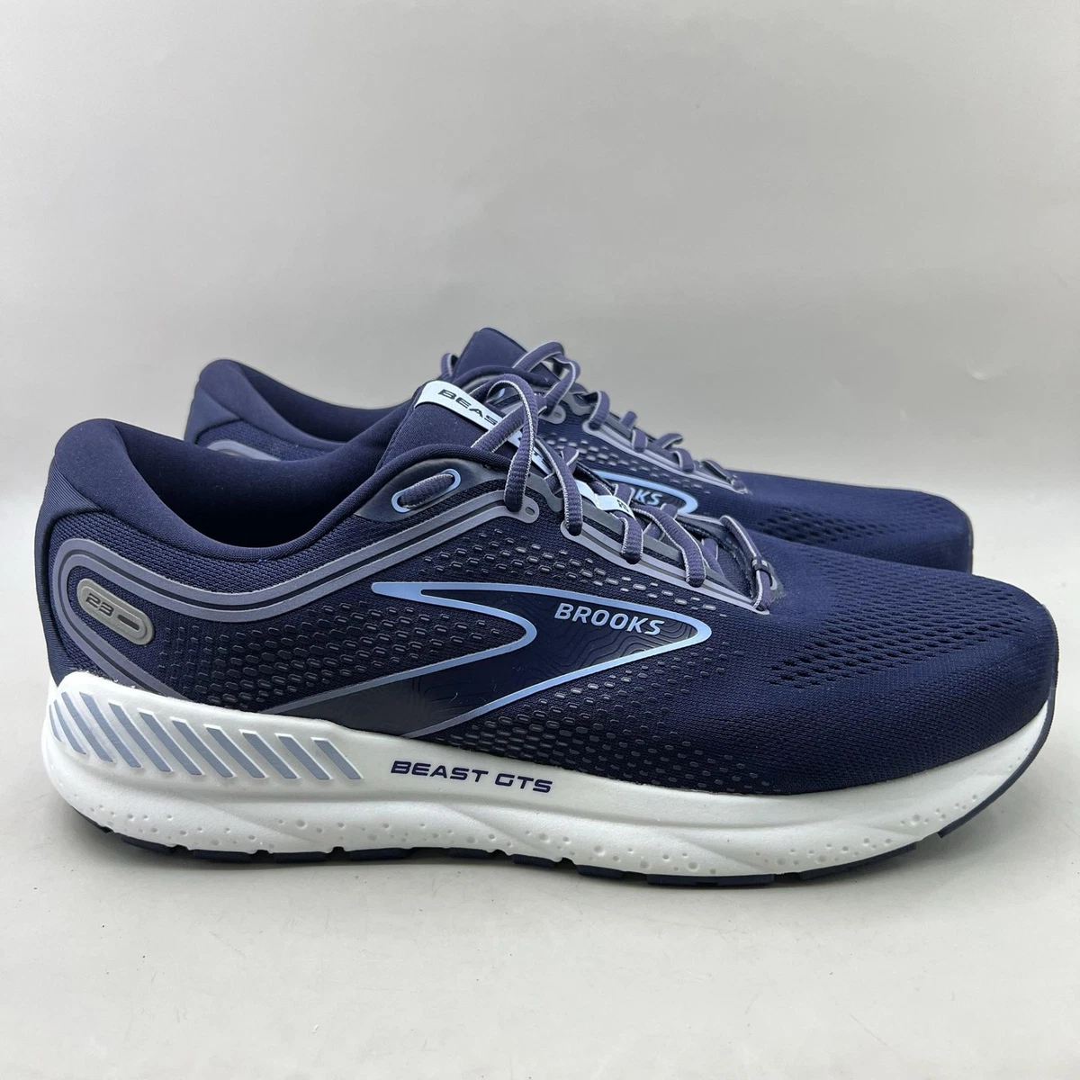Brooks Beast Sneakers for Men for Sale | Shop Men