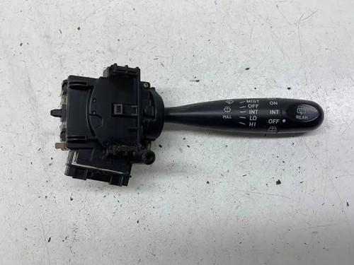 TOYOTA RAV 4 II A2 Wischergriff 42110173680 2.00 Petrol 110kw 2001 23950460