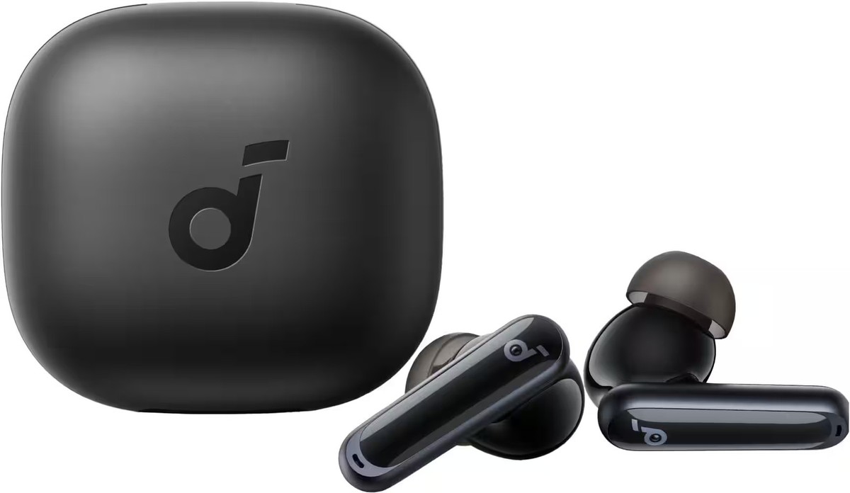 Anker SoundCore P40i バッテリー(グリーン) Anker Soundcore P40i レビュー｜2024年仕様のU1万円コスパ