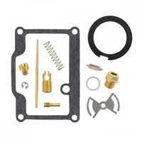 Vergaser Reparatursatz KK-0021 FüR Kawasaki H1 500 Mach 3 Bj. 1969