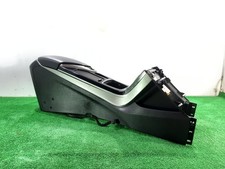 846103Z000RY armlehne HYUNDAI I40 CW 1.7 CRDI demip7294329