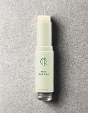 New-ICD Multi Stick Balm -9 g / 0.31 oz. 9 g / 0.31 oz. Free ship 