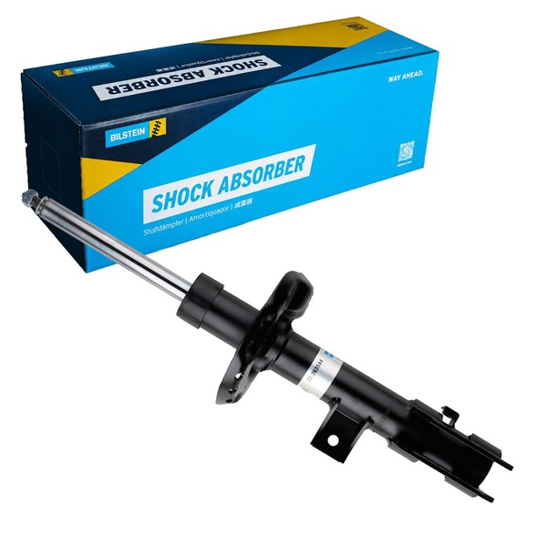 Bilstein Gasdruck StoßDÄMpfer Vorderachse Links Passend FÜR Hyundai Tucson |-image
