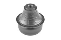 Tedgum Lagerung, Motor TED69609 Passend FüR Nissan