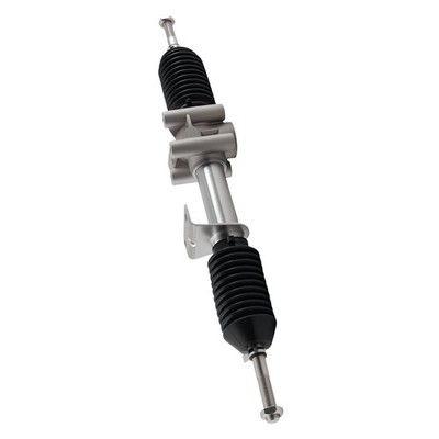 Steering Rack and Pinion for Can-Am Maverick 1000R X XC DPS 2016