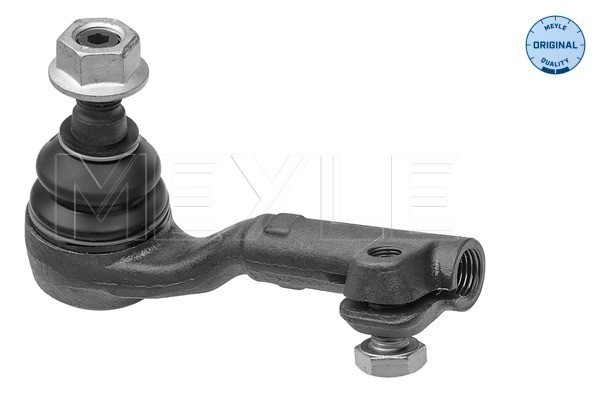 316 020 0010 Meyle Tie Rod End for BMW