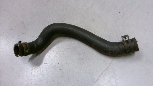 Kühlerschlauch Schlauch Kühlmittel 1 VW Golf Variant 1.6 Bj 2000 1 J 2680109