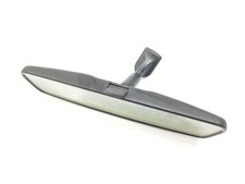 Retroviseur intérieur Suzuki LIANA