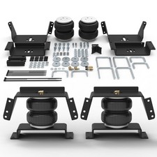 DEEAGLE Air Bags Suspension Kit for 1969-2004 Ford F-250 F-350, 1975-1996 For...