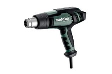 4061792185753 OPALARKA HG 16-500 1600W. METABO