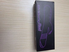 "SALE" Rabbit G-spot Clitoral Vibrator - 3-in-1 Women Adult Sex Toys, Free Ship