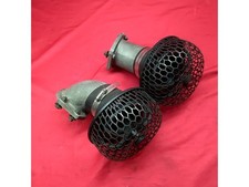 Hks Super Power Flow Air Cleaner Intake Nissan Skyline Gt-r Bnr32 Rb26dett Jdm