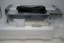 Whatsminer M60 174T 174 TH/s Bitcoin Miner