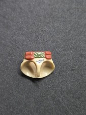 gi joe lanard corps rick ranger waist