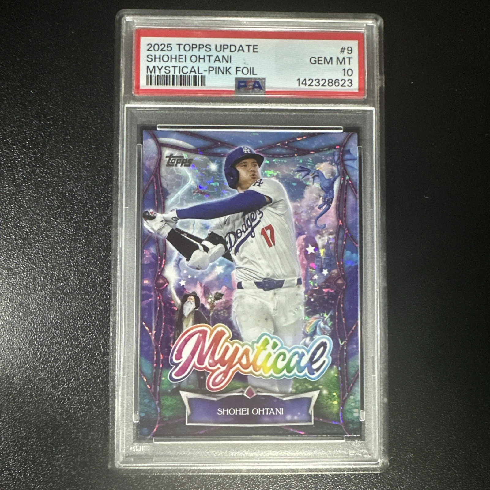 eBay