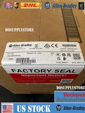 1783-BMS10CGL Allen Bradley Stratix 5700 10 Port Managed Switch 1783BMS10CL CGDM