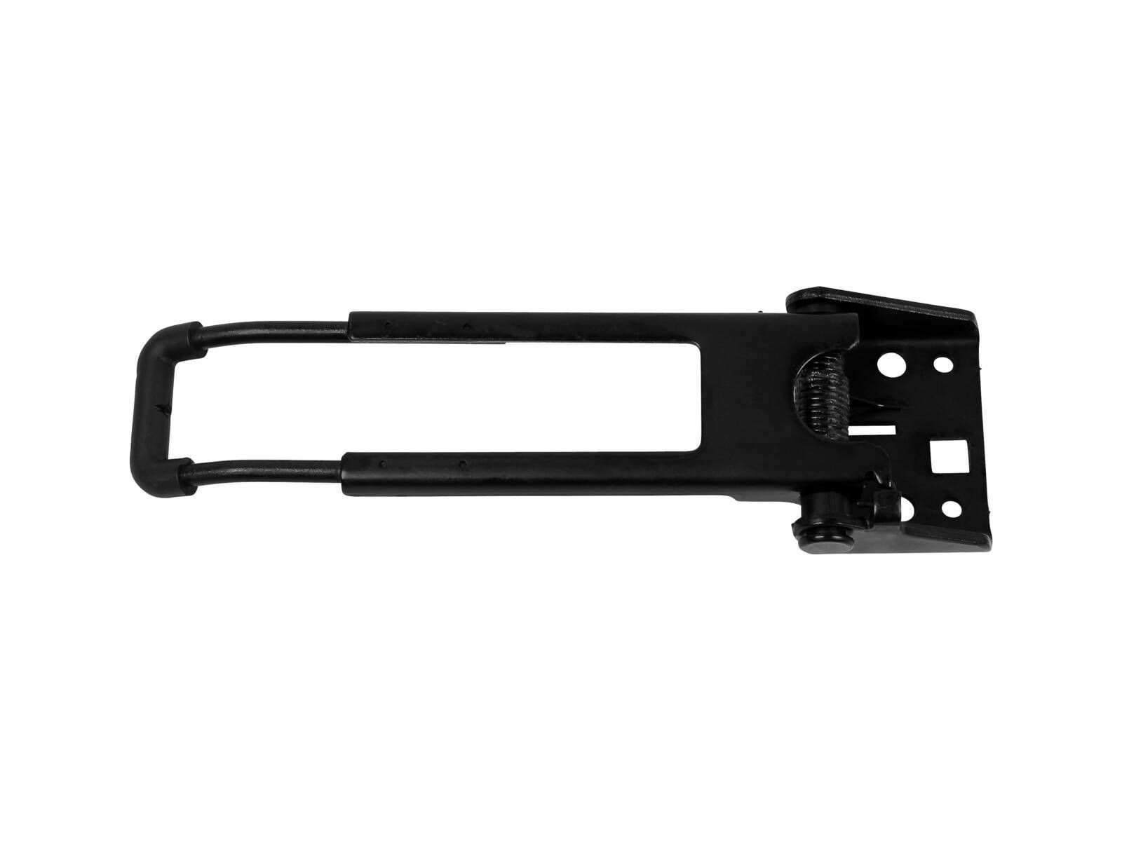 Cale-porte DT Spare Parts 4.68290 butée d'arrêt pour utilitaire 9017600428